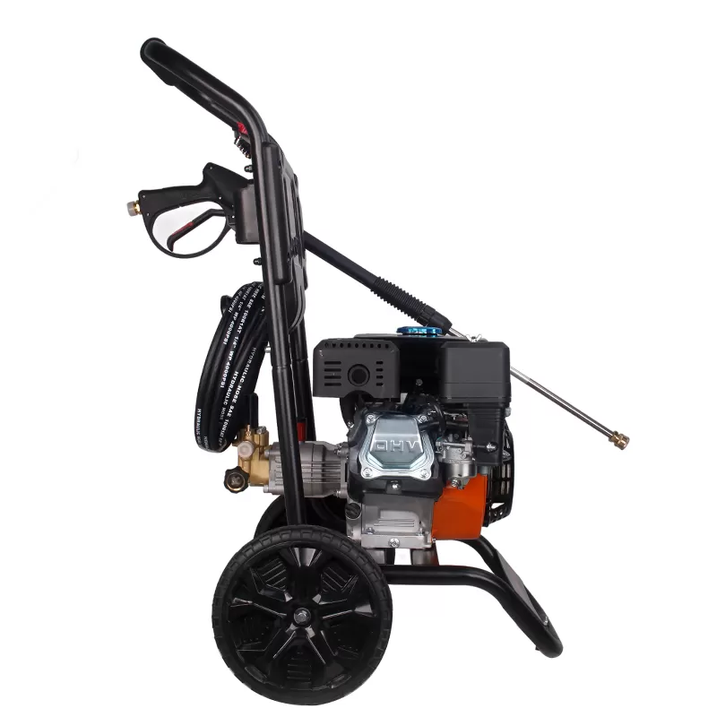 GPW3500A